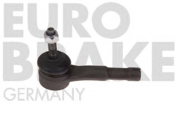 EUROBRAKE 59065039305 Наконечник поперечної кермової тяги