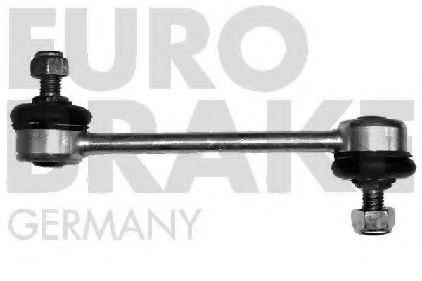 EUROBRAKE 59145114514 Тяга/стійка, стабілізатор