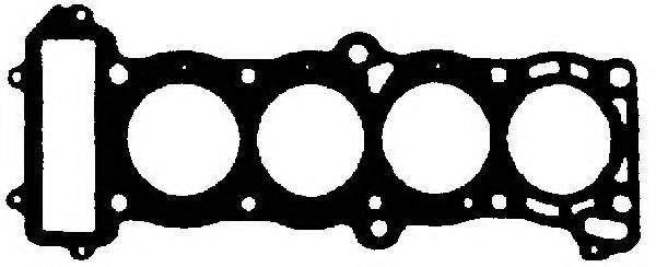 BGA CH8335 Прокладка, головка циліндра