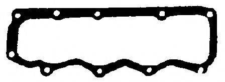 BGA RC5392 Прокладка, кришка головки циліндра