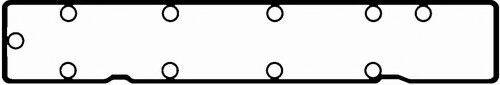 BGA RC8314 Прокладка, кришка головки циліндра