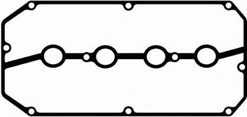 BGA RC8341 Прокладка, кришка головки циліндра