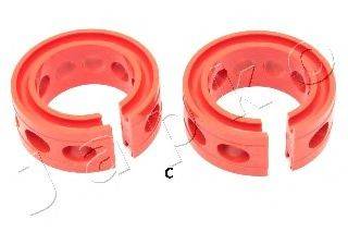 JAPKO MJC Опора стійки амортизатора