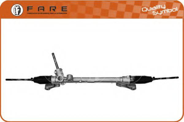 FARE SA DF016 Рульовий механізм