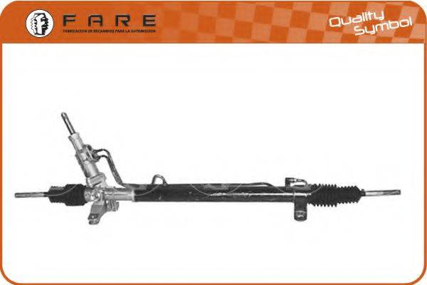 FARE SA DR024 Рульовий механізм