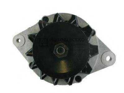 AUTOELECTRO AEB0757 Генератор