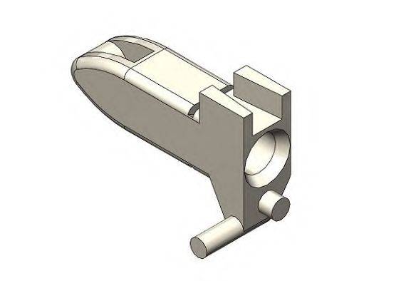 COFLE 5P210 Комплект зчеплення