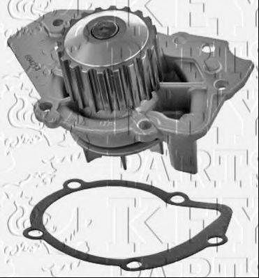 KEY PARTS KCP1277 Водяний насос