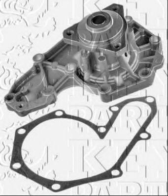 KEY PARTS KCP1409 Водяний насос