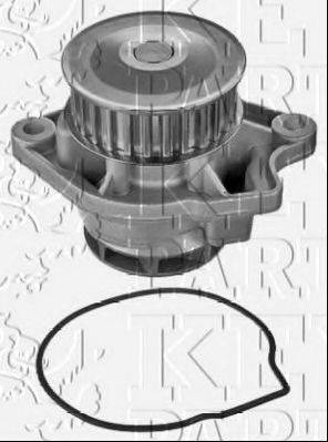 KEY PARTS KCP1761 Водяний насос