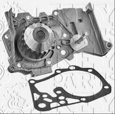 KEY PARTS KCP1778 Водяний насос