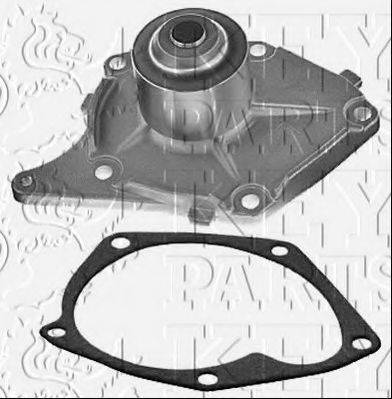 KEY PARTS KCP1945 Водяний насос