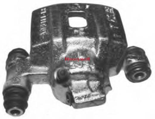 BENDIX 692848B Гальмівний супорт