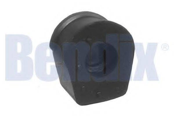 BENDIX 040012B Опора, стабілізатор