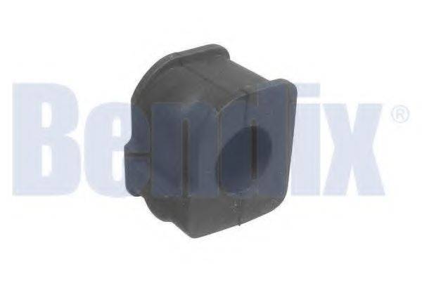 BENDIX 040031B Опора, стабілізатор