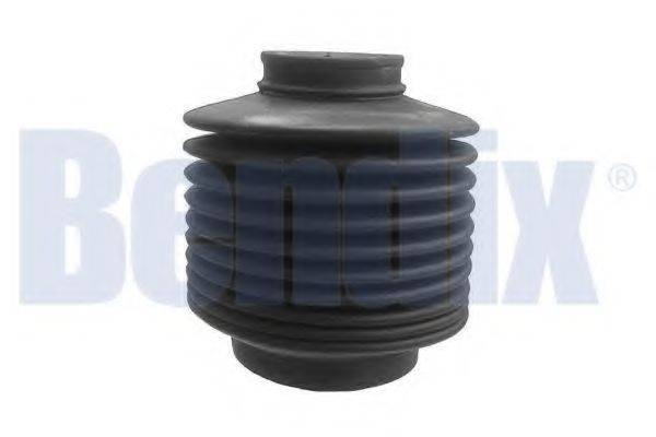 BENDIX 040036B Пильовик, рульове управління