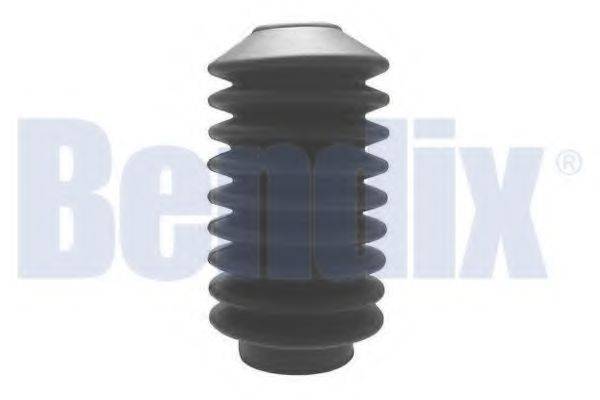 BENDIX 040051B Пильовик, рульове управління