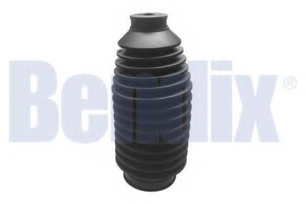 BENDIX 040052B Пильовик, рульове управління