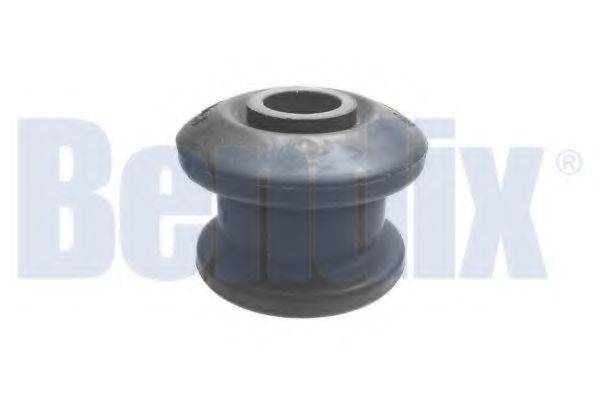 BENDIX 040064B Підвіска, стійка валу