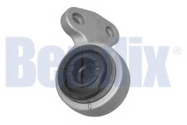 BENDIX 040113B Кронштейн, подушки важеля