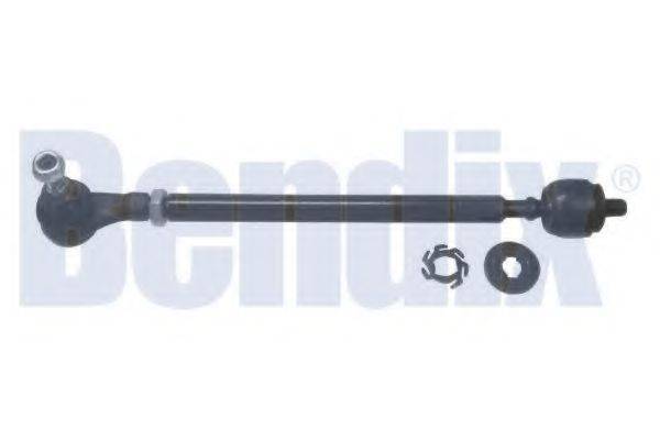 BENDIX 040159B Поперечна рульова тяга