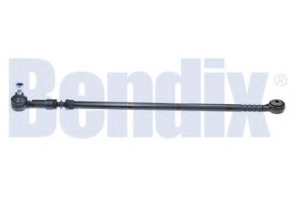 BENDIX 040170B Поперечна рульова тяга