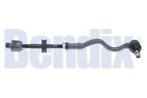 BENDIX 040175B Поперечна рульова тяга