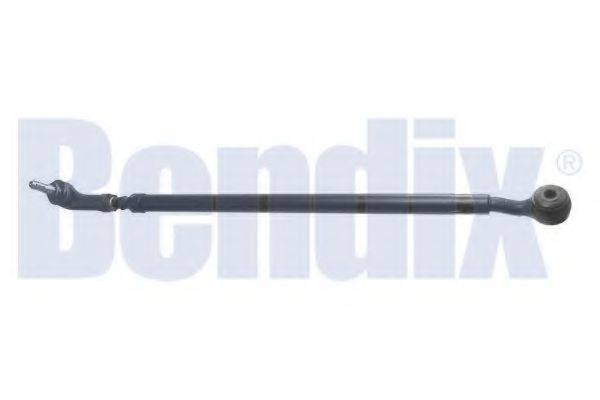 BENDIX 040177B Поперечна рульова тяга