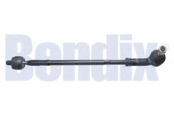 BENDIX 040189B Поперечна рульова тяга