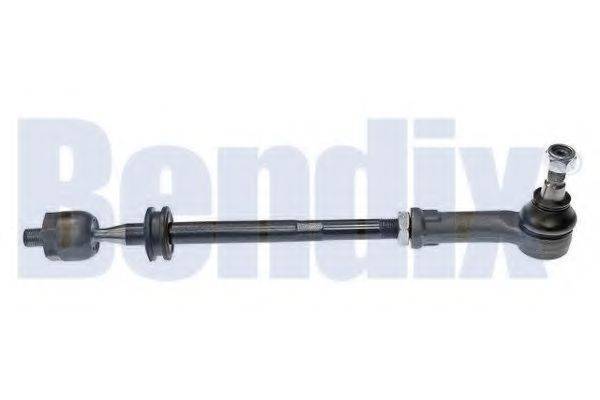 BENDIX 040203B Поперечна рульова тяга