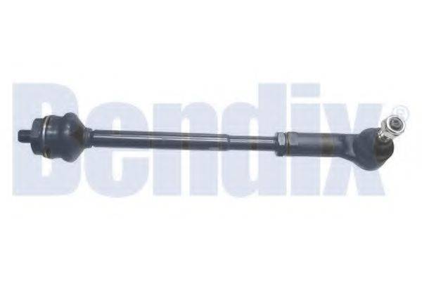 BENDIX 040207B Поперечна рульова тяга