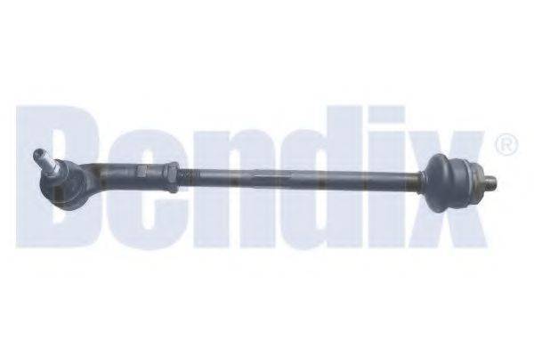 BENDIX 040208B Поперечна рульова тяга