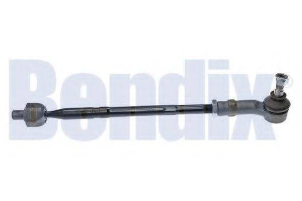 BENDIX 040214B Поперечна рульова тяга