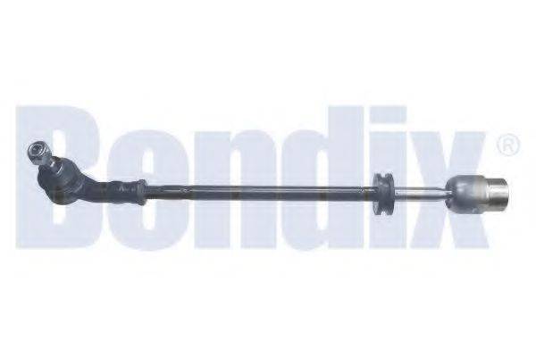 BENDIX 040224B Поперечна рульова тяга