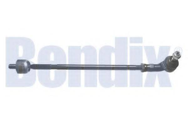 BENDIX 040232B Поперечна рульова тяга