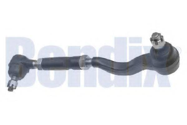 BENDIX 040245B Поперечна рульова тяга