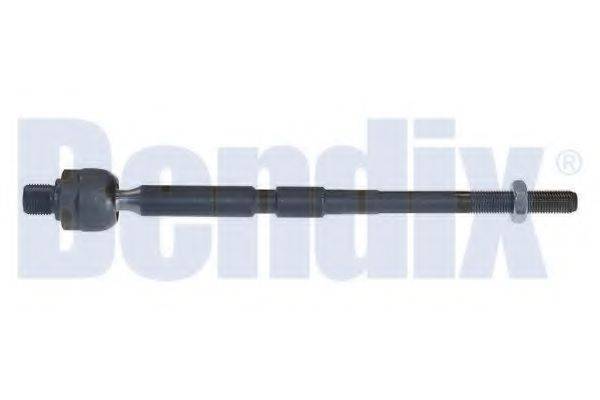 BENDIX 040883B Осьовий шарнір, рульова тяга