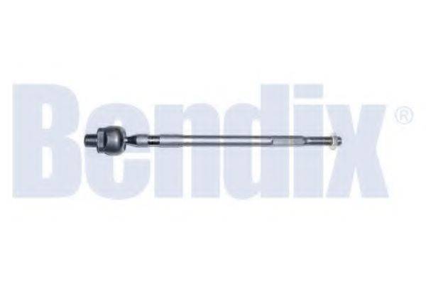 BENDIX 040956B Осьовий шарнір, рульова тяга