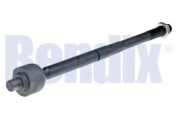 BENDIX 040959B Осьовий шарнір, рульова тяга