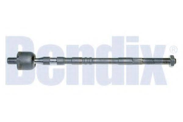 BENDIX 040968B Осьовий шарнір, рульова тяга