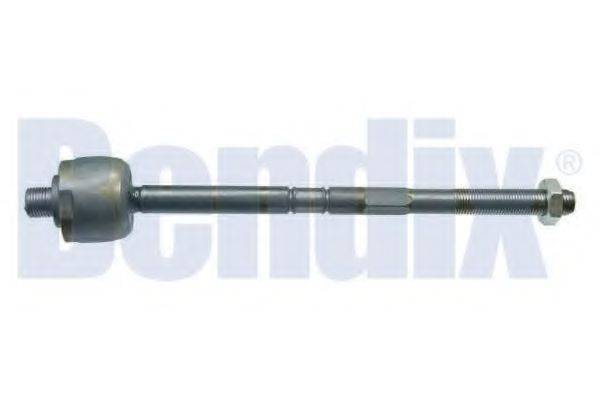 BENDIX 040976B Осьовий шарнір, рульова тяга