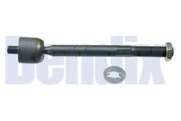 BENDIX 040997B Осьовий шарнір, рульова тяга