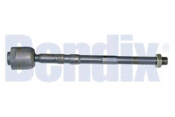 BENDIX 041001B Осьовий шарнір, рульова тяга