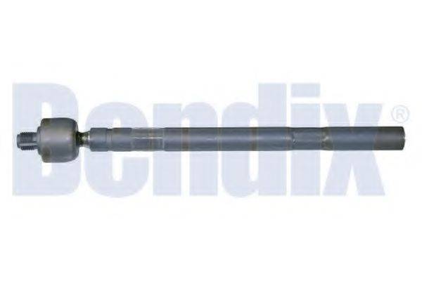 BENDIX 041009B Осьовий шарнір, рульова тяга