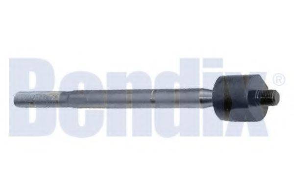 BENDIX 041051B Осьовий шарнір, рульова тяга