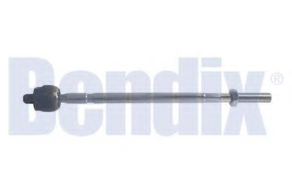 BENDIX 041055B Осьовий шарнір, рульова тяга