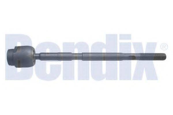 BENDIX 041082B Осьовий шарнір, рульова тяга