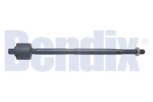 BENDIX 041086B Осьовий шарнір, рульова тяга