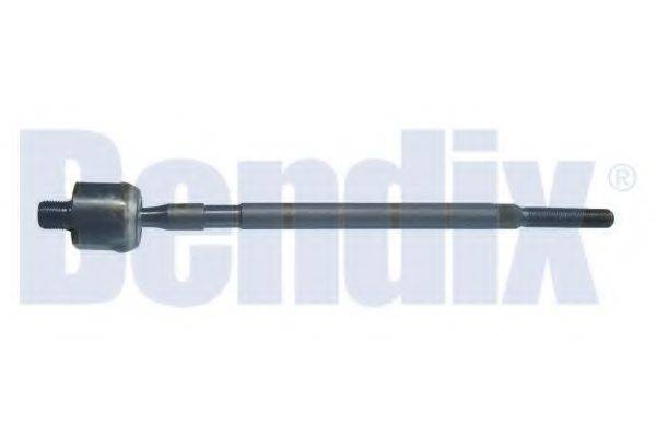 BENDIX 041099B Осьовий шарнір, рульова тяга