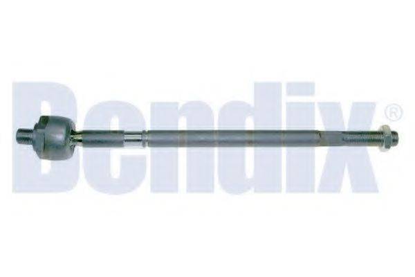 BENDIX 041130B Осьовий шарнір, рульова тяга